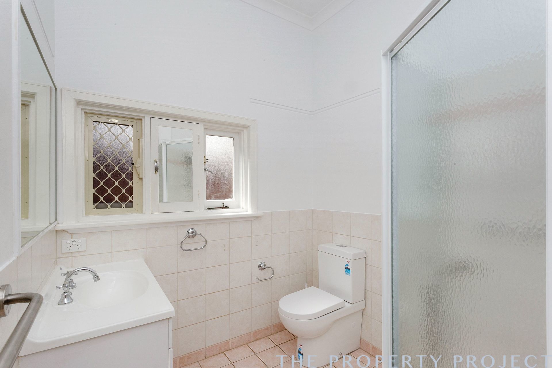 210 Harborne Street Wembley WA 6014