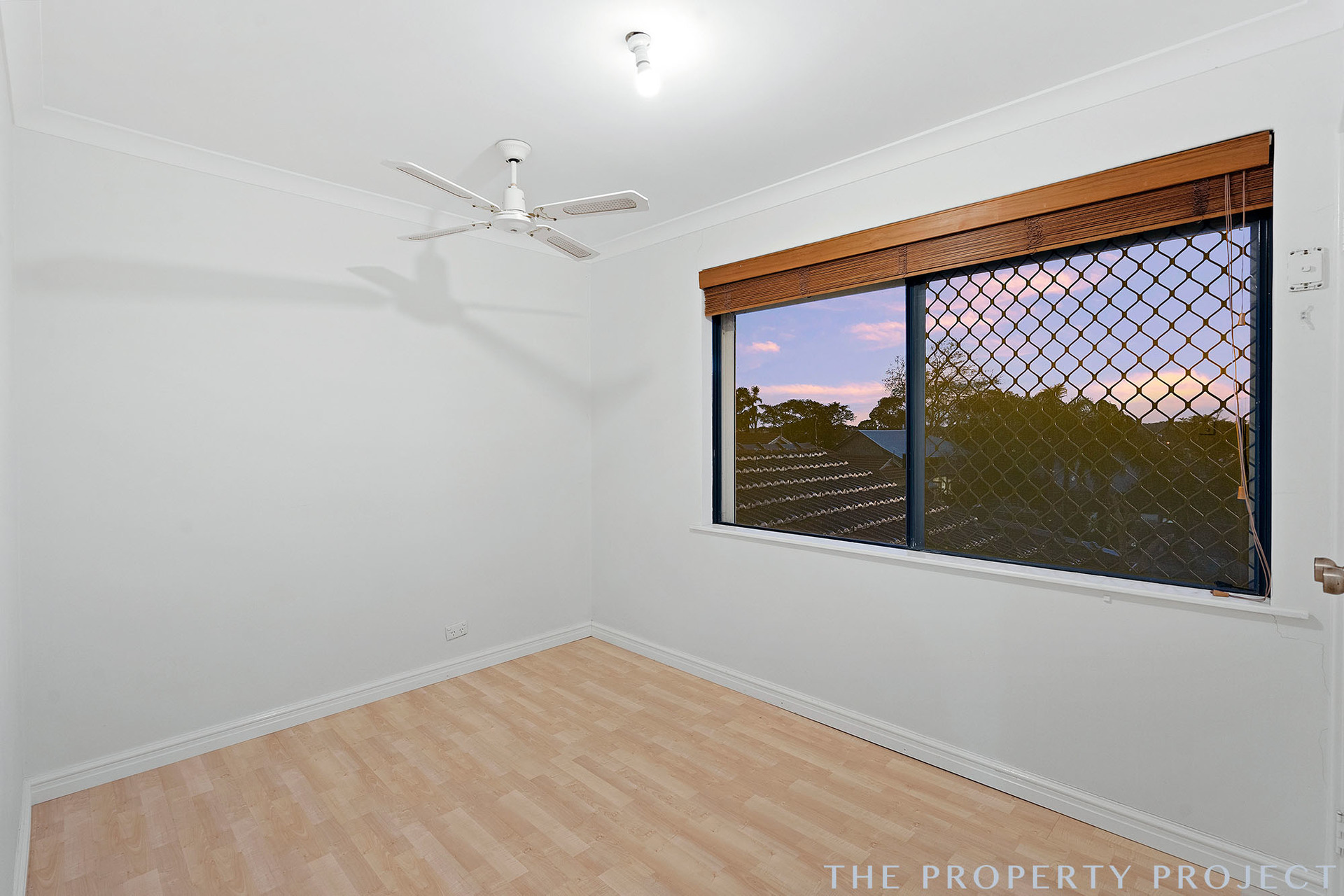 6 Tara Vista West Leederville WA 6007