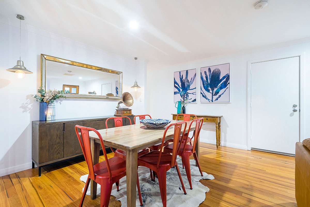 207a Grand Promenade Doubleview WA 6018