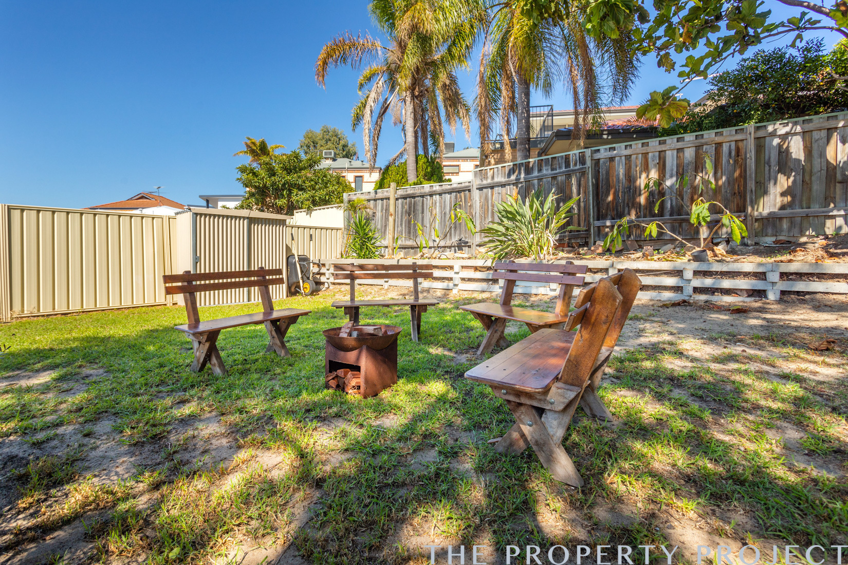307b Scarborough Beach Road Woodlands WA 6018