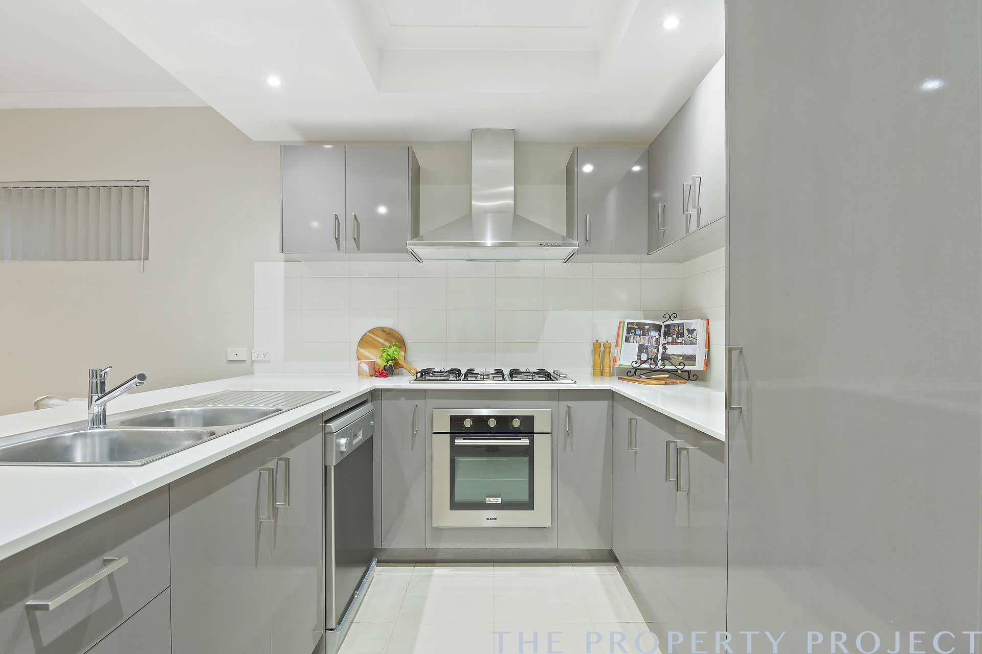 1 41 Sackville Terrace Scarborough WA 6019