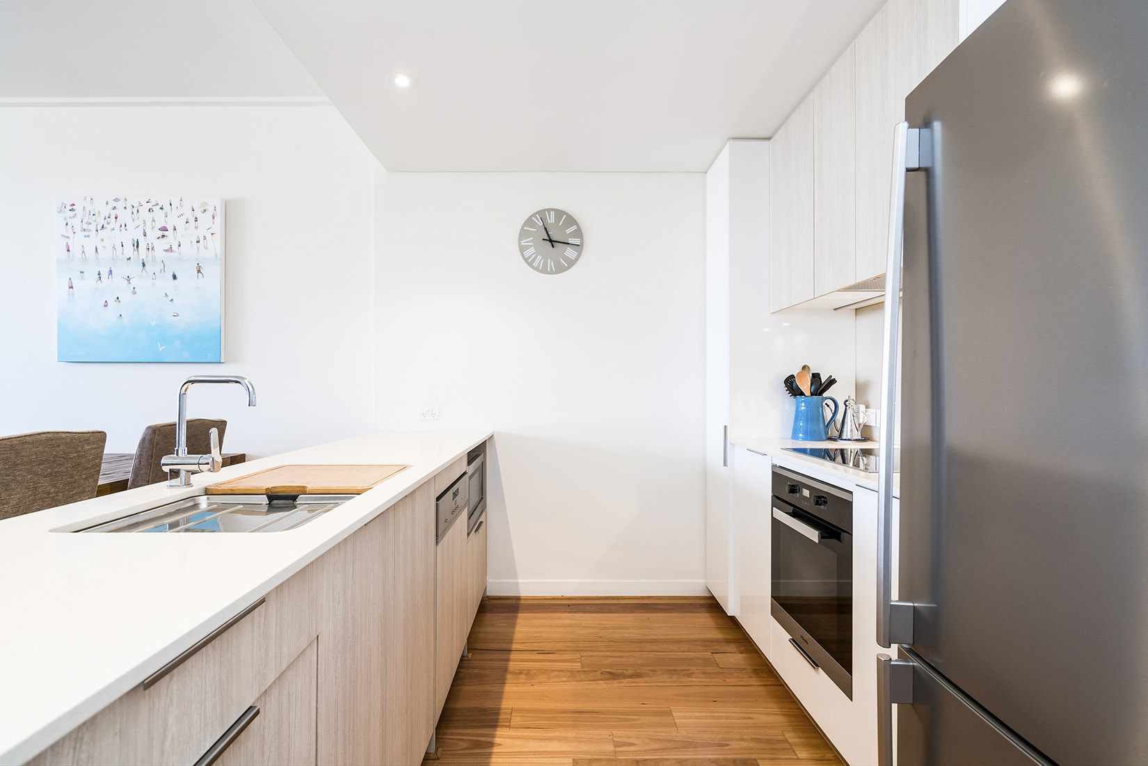 42 1 Freshwater Parade Claremont WA 6010