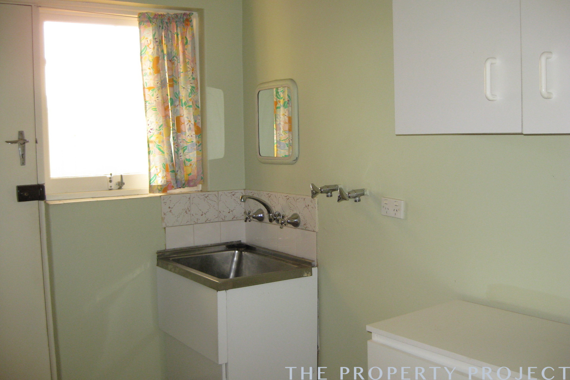 23 Appian Way Hamersley WA 6022
