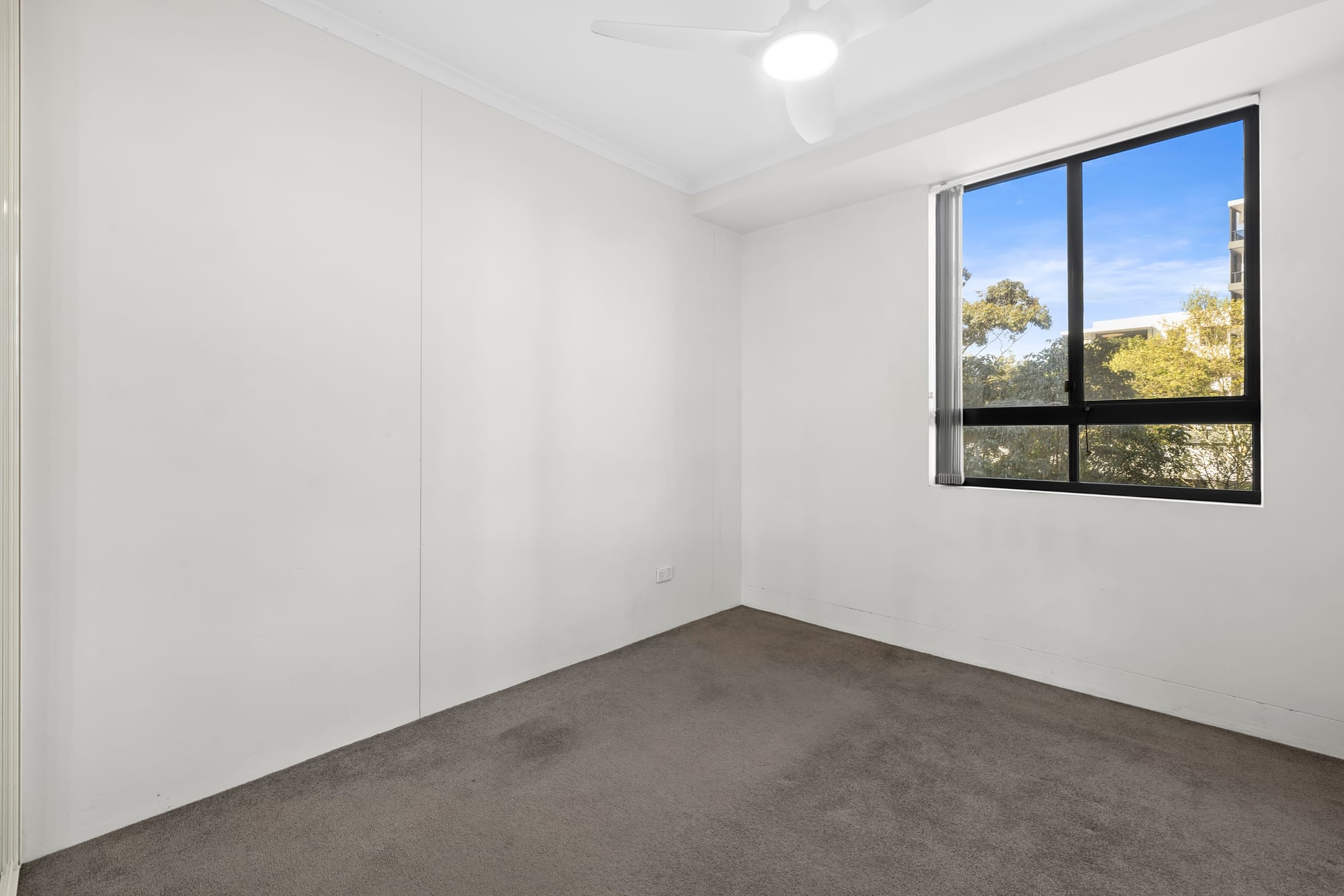G612/780 Bourke Street, Redfern Leased by The Gallery Real Estate - image 7