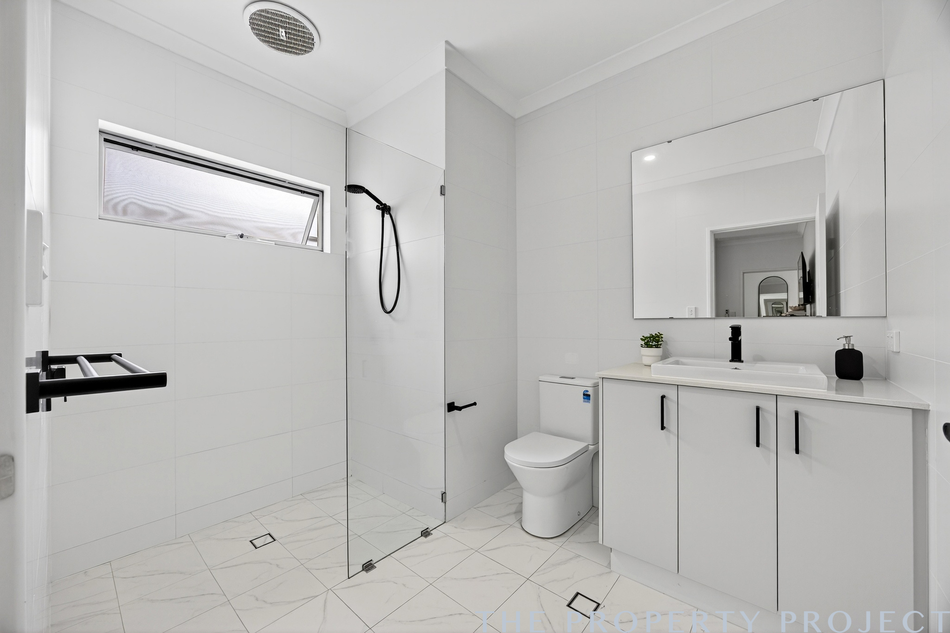 22B Stainer Street Willagee WA 6156
