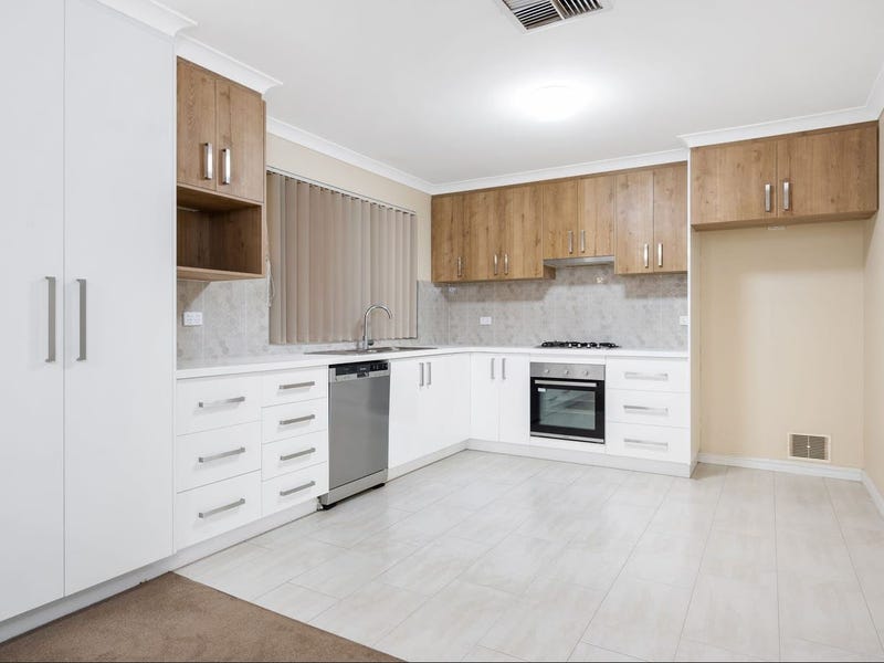1 / 353 Egan Street, KALGOORLIE WA 6430