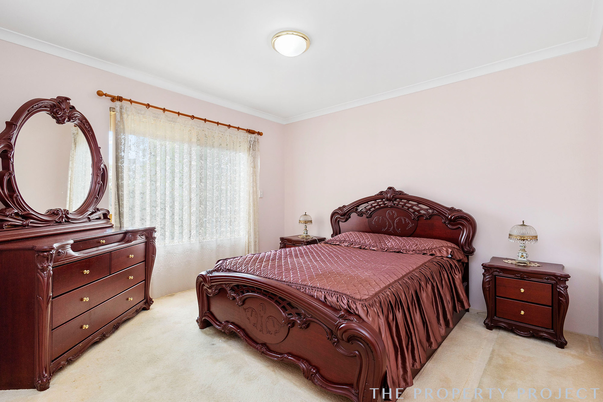 54 Woodhouse Circuit Canning Vale WA 6155