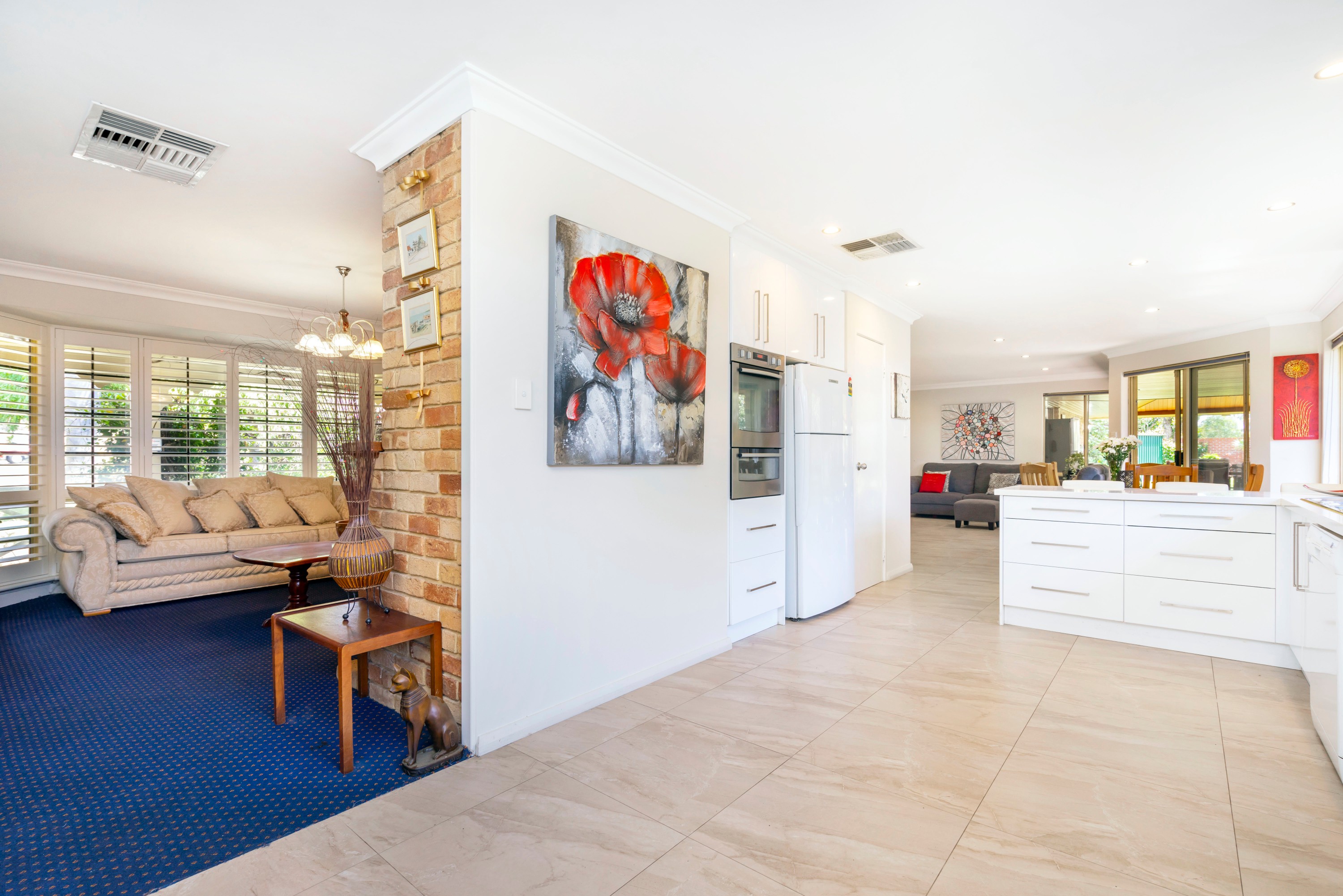 7 Park View Green Churchlands WA 6018
