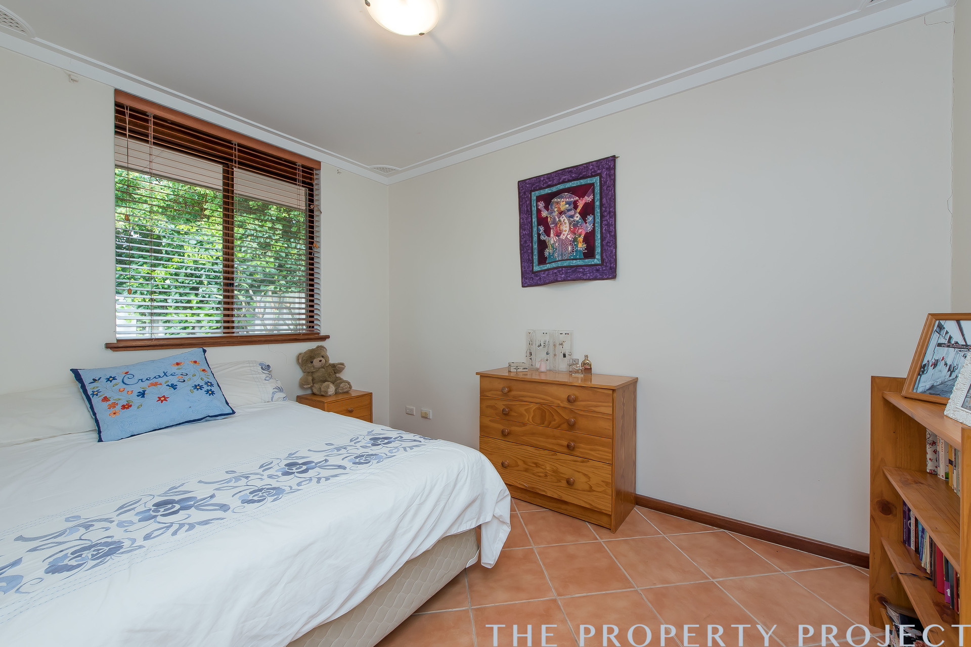 4 Cawarra Crescent Craigie WA 6025