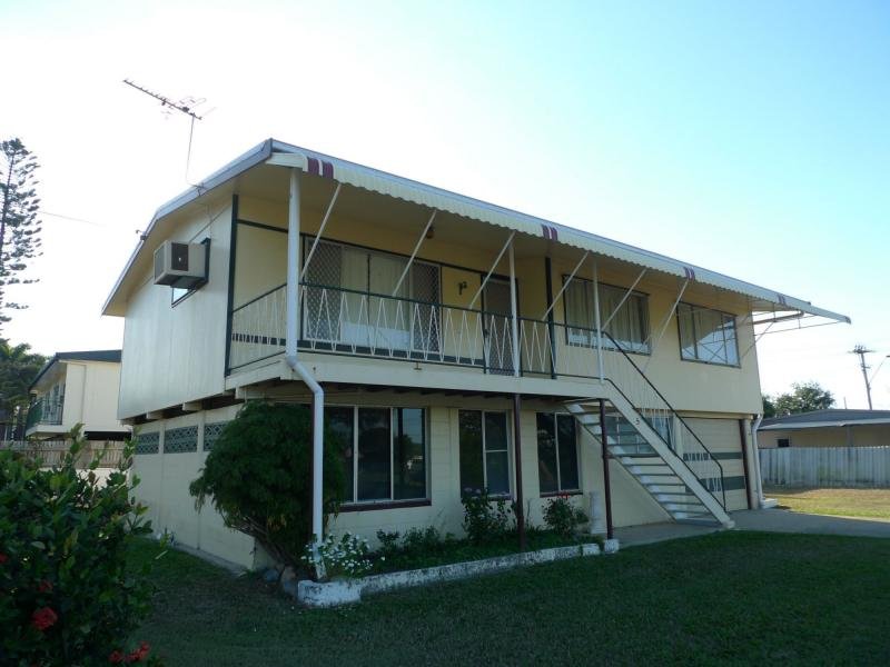 5 Partridge Street, MOUNT LOUISA QLD 4814