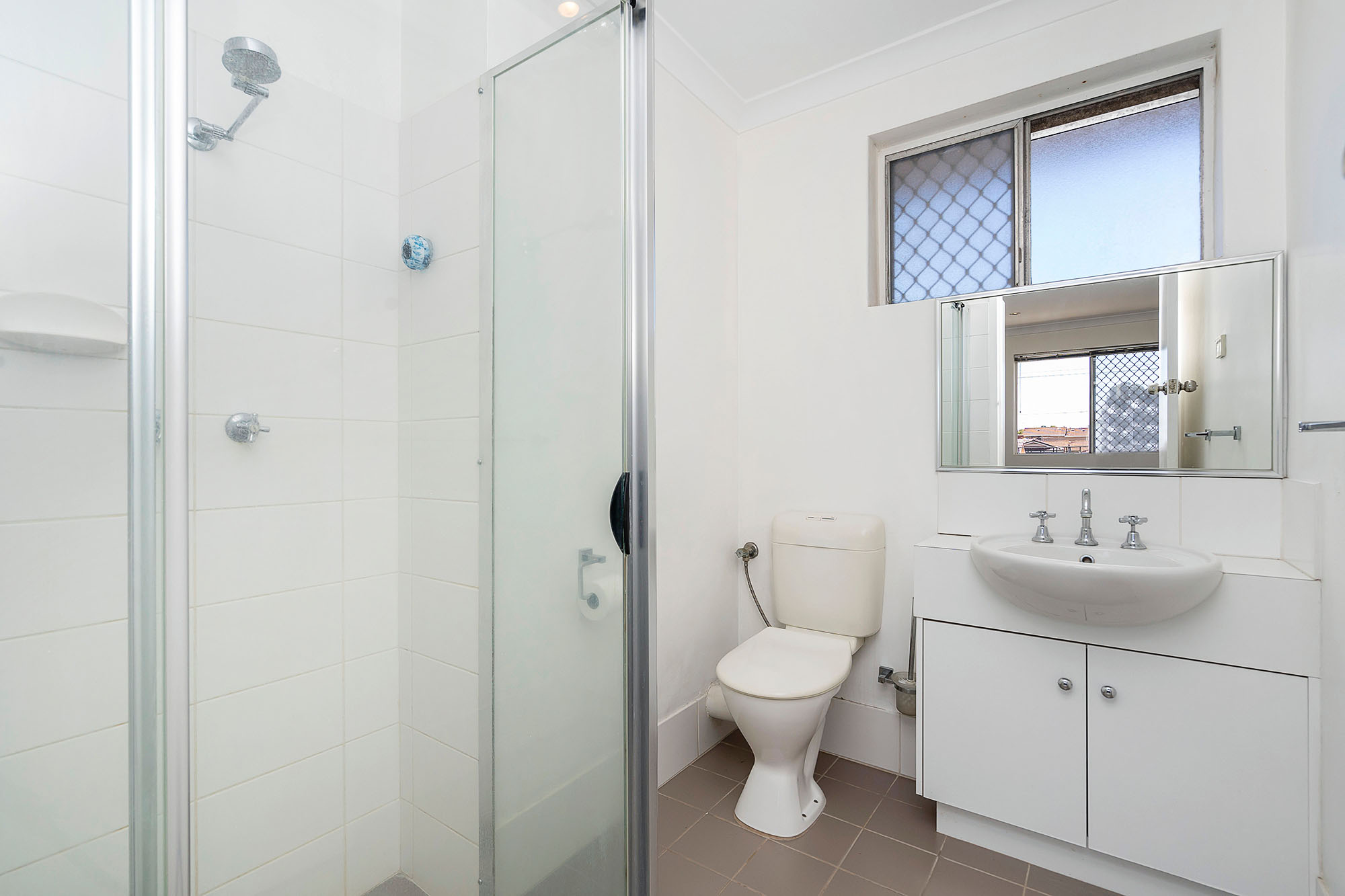 10 144 North Beach Drive Osborne Park WA 6017