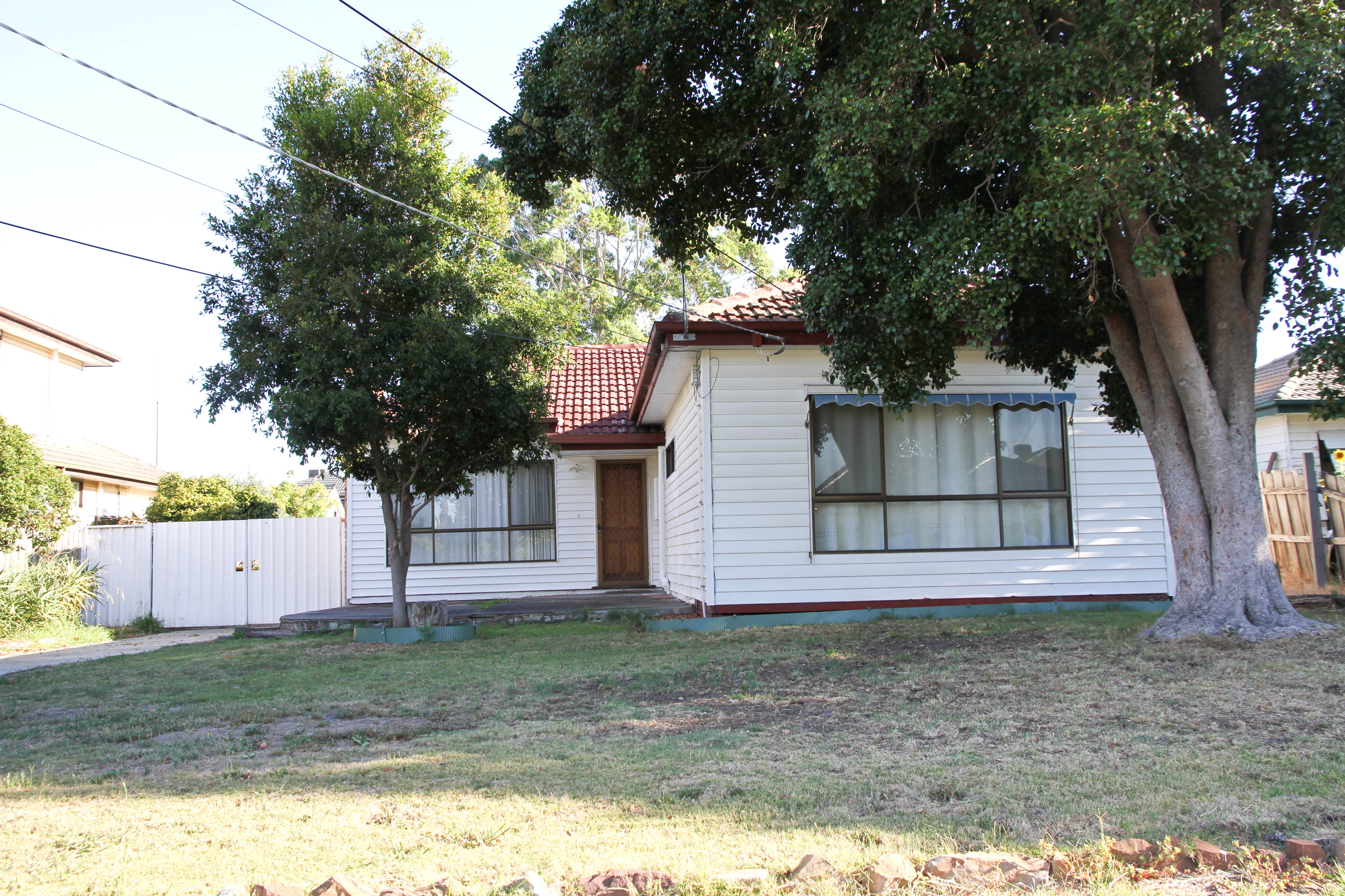 26 Theodore Avenue, NOBLE PARK VIC 3174