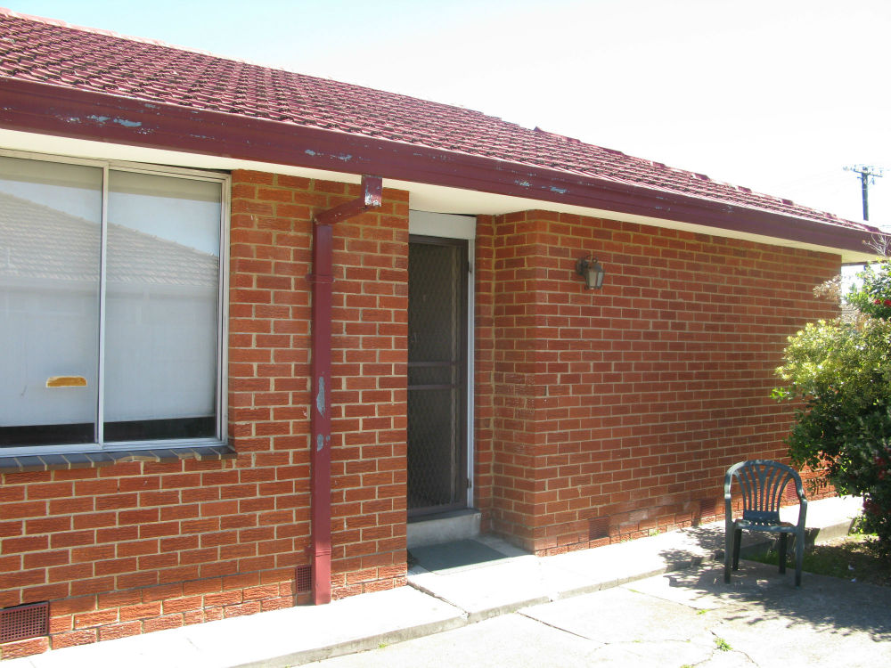 1 / 22 Moore Avenue, CLAYTON SOUTH VIC 3169