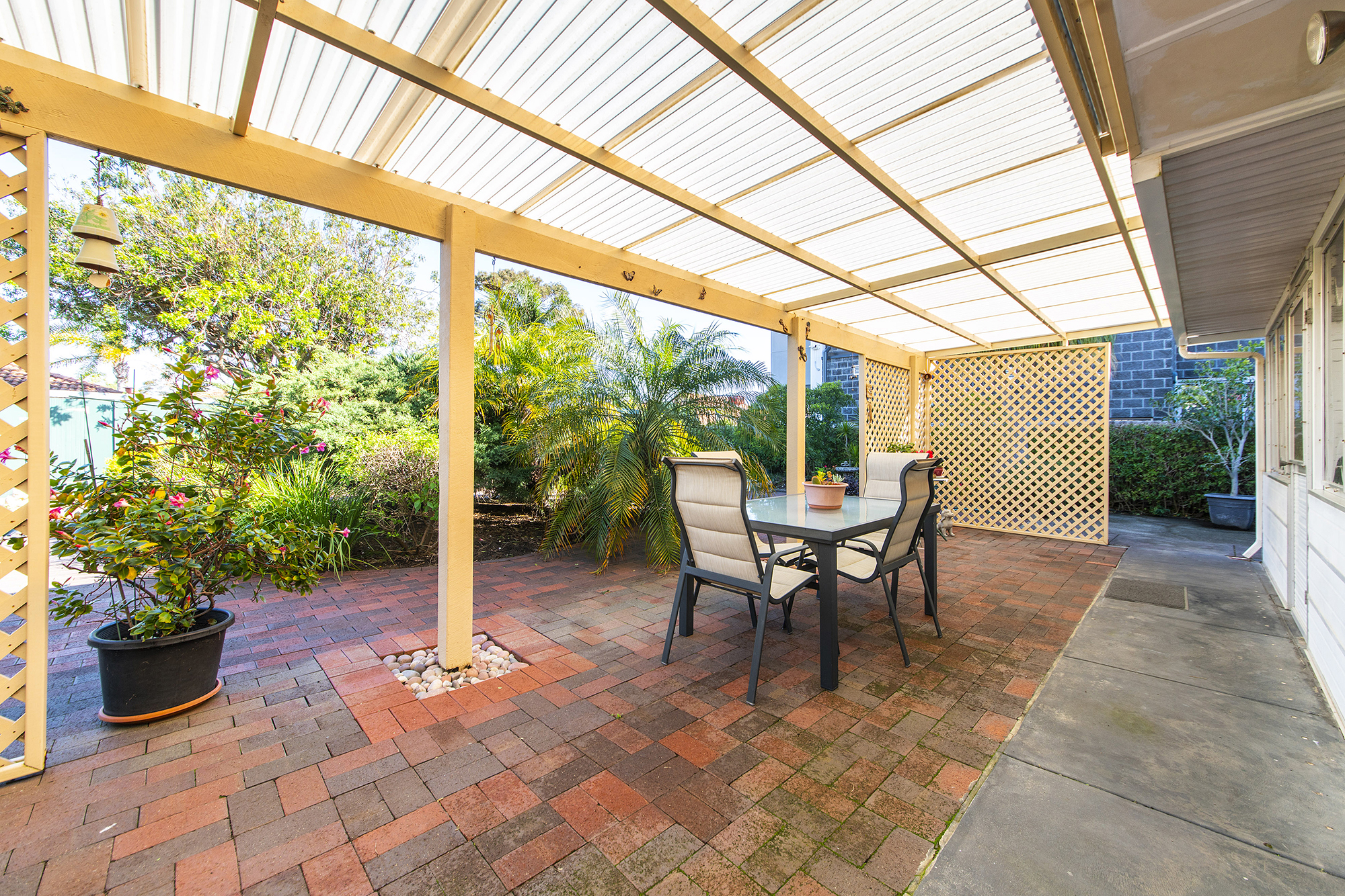 13 Laurence Road Innaloo WA 6018