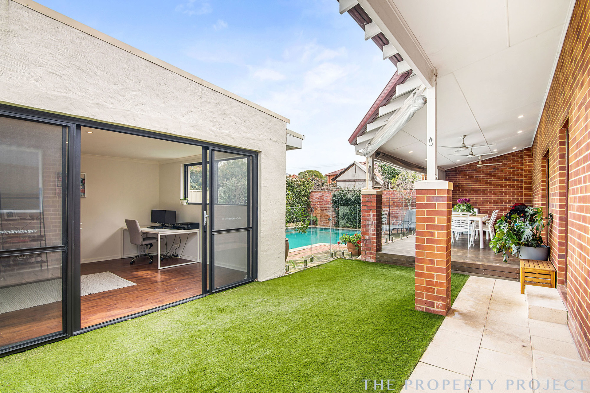 105 Fifth Avenue Mount Lawley WA 6050