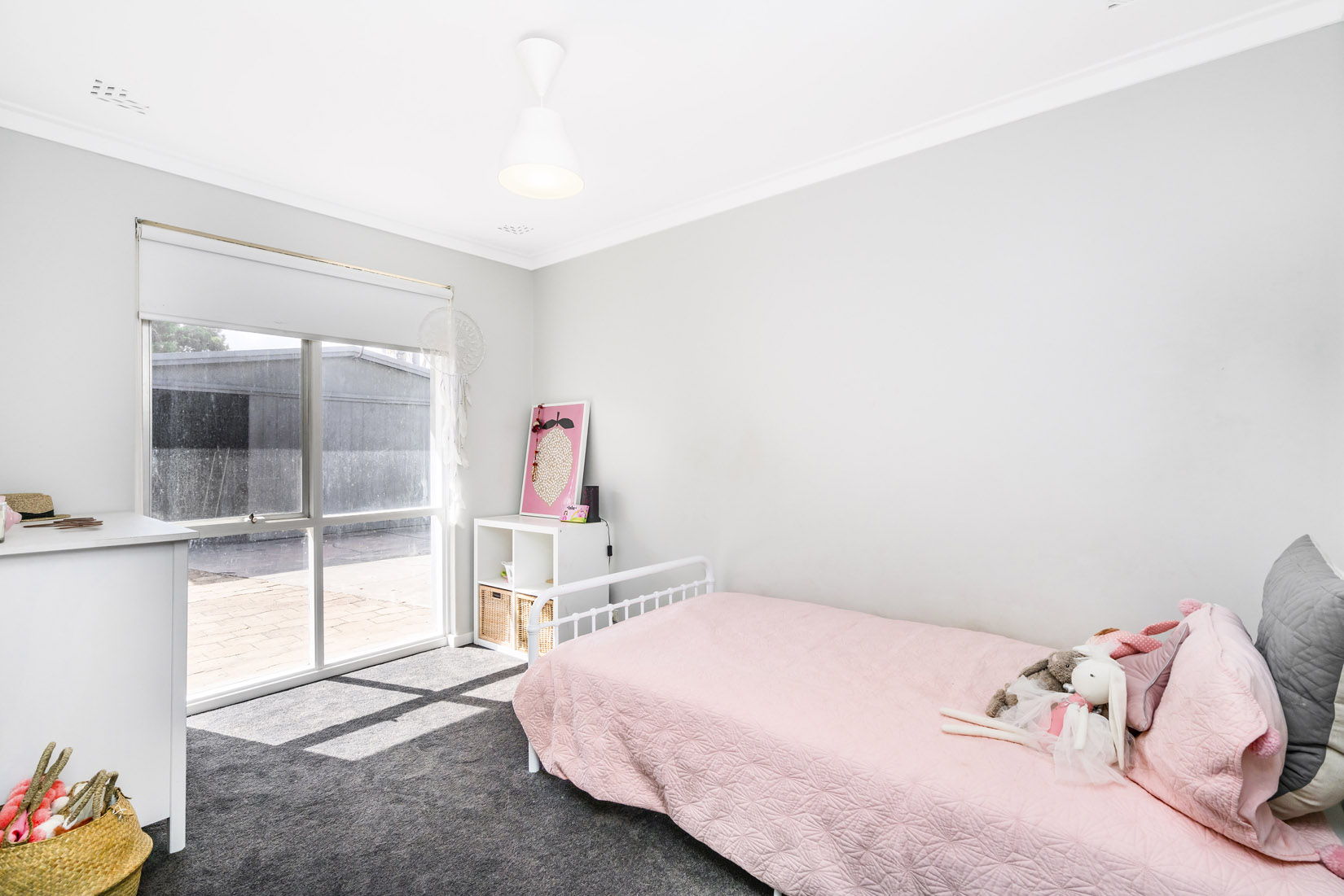 3 Maple Street Greenwood WA 6024
