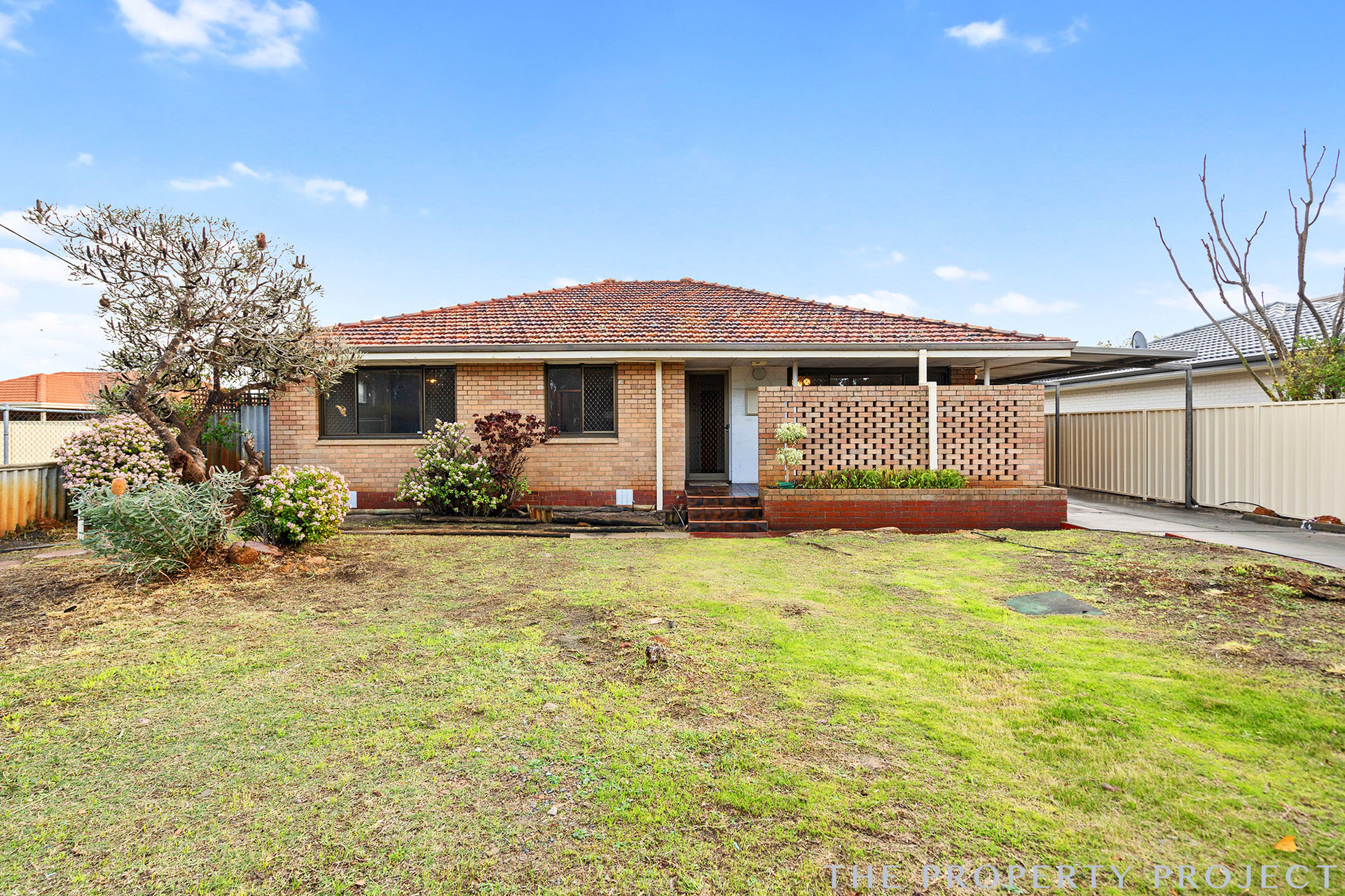 3 Rudloc Road Morley WA 6062
