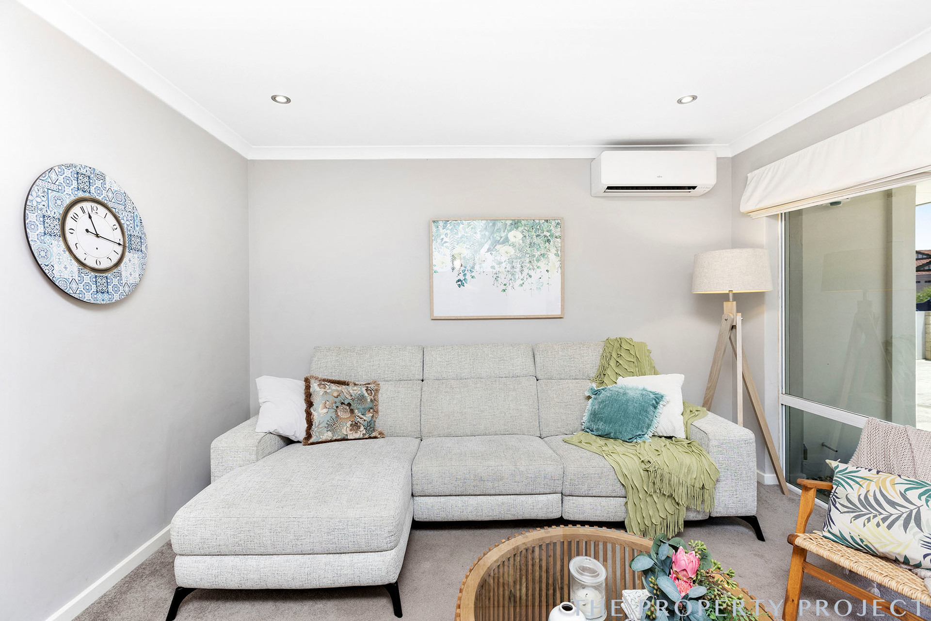 26 Richenda Court Marangaroo WA 6064