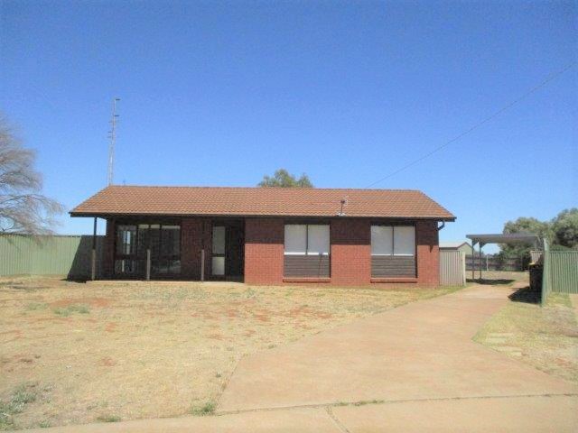 11 Ray Court, DONALD VIC 3480