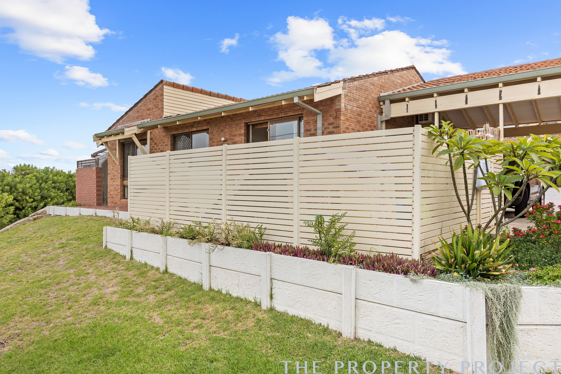 3 27 Edgehill Street Scarborough WA 6019