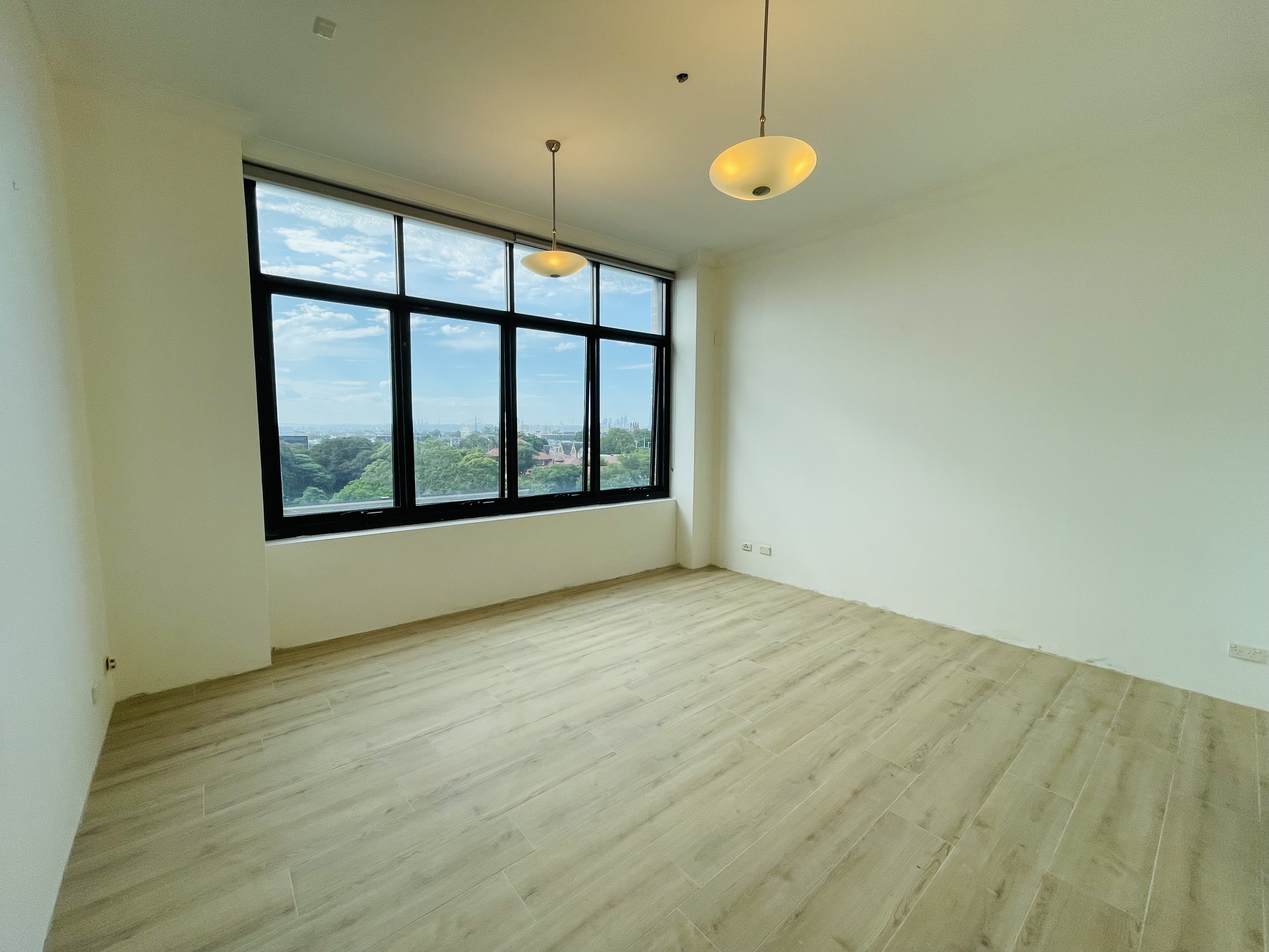 501 / 58 King St, NEWTOWN NSW 2042