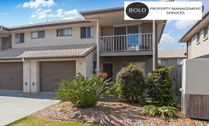 36 / 73 Demeio Road, MARSDEN QLD 4132