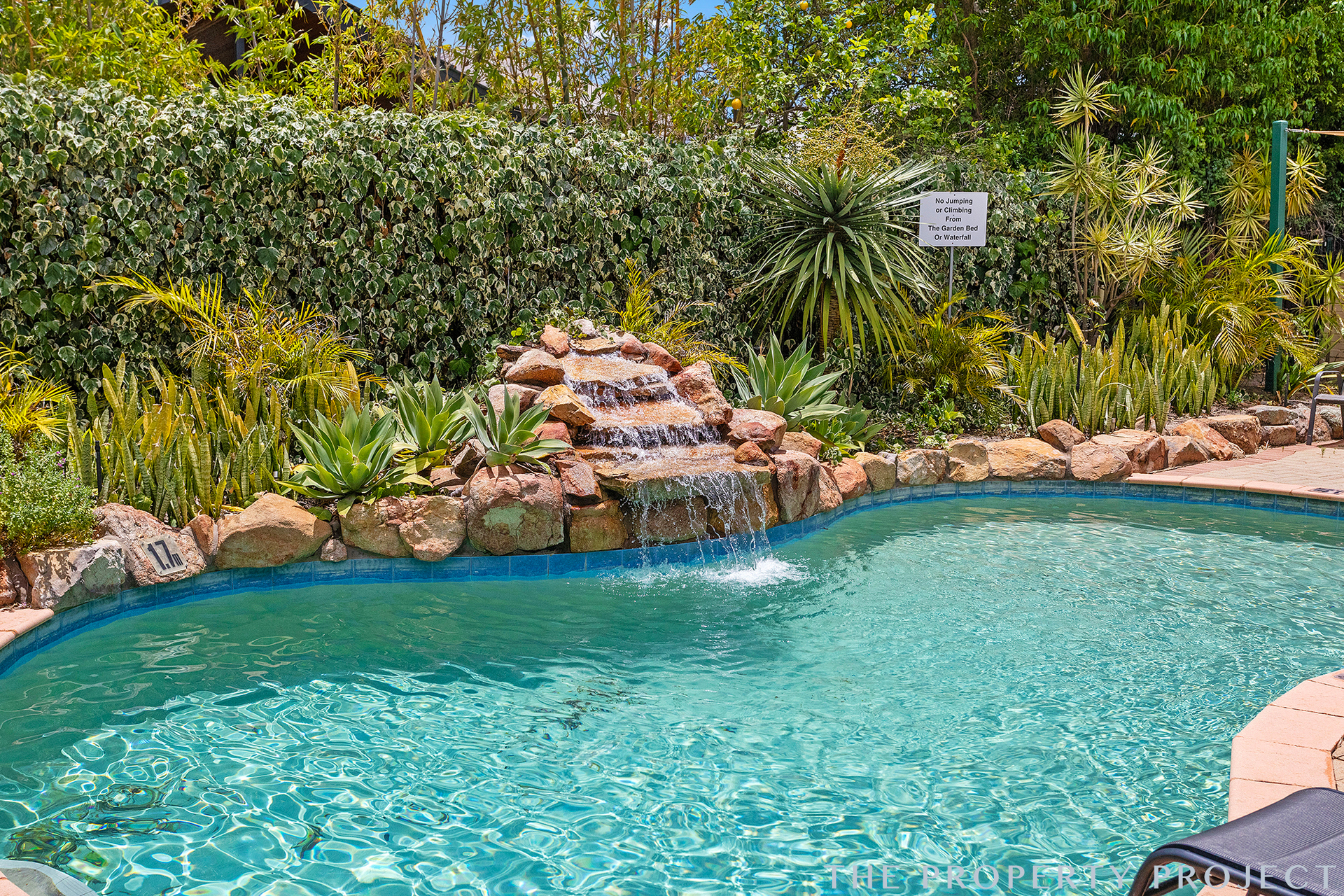 12T 24 Pearson Street Churchlands WA 6018