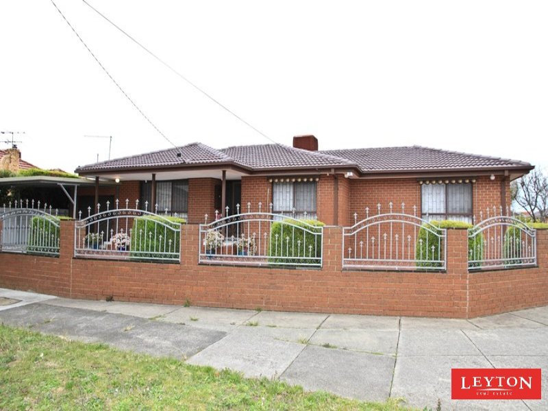 1 / 28 Ash Grove, SPRINGVALE VIC 3171