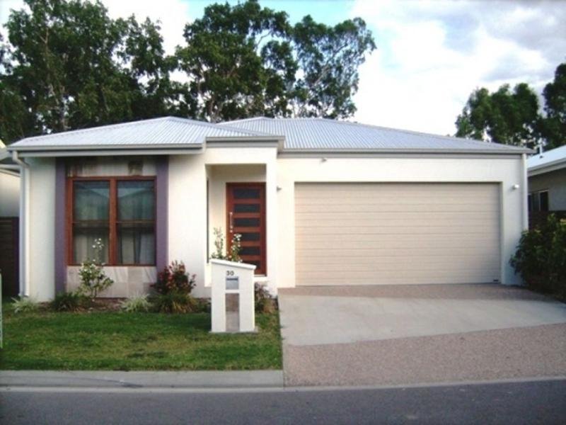 30 Park Lane, KIRWAN QLD 4817