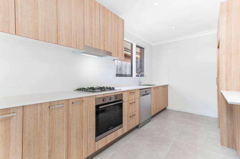 19/28 Irvine Street, KINGSFORD NSW 2032