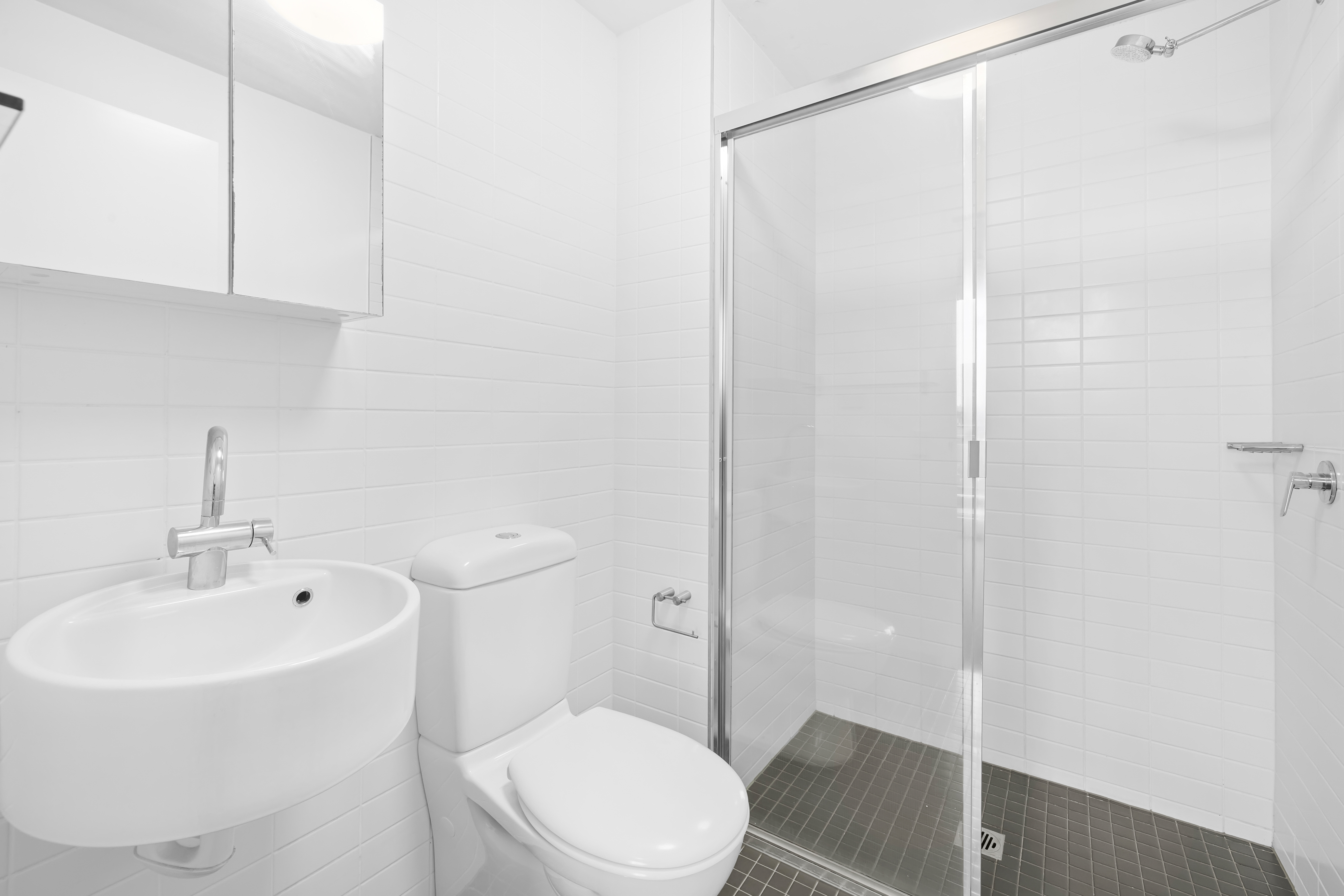 F903/1-11 Hunter Street, Waterloo Leased by The Gallery Real Estate - image 7