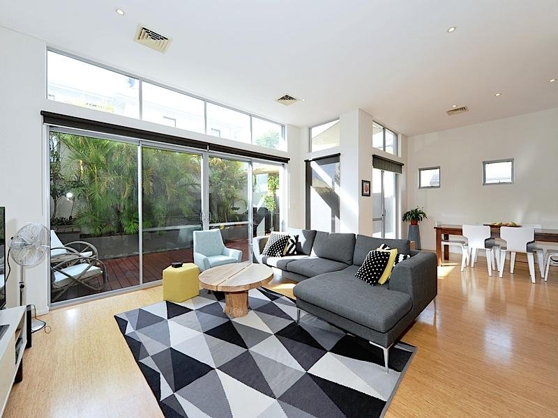 30 Gibney street Cottesloe WA 6011