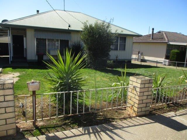 6 George Street, ST ARNAUD VIC 3478