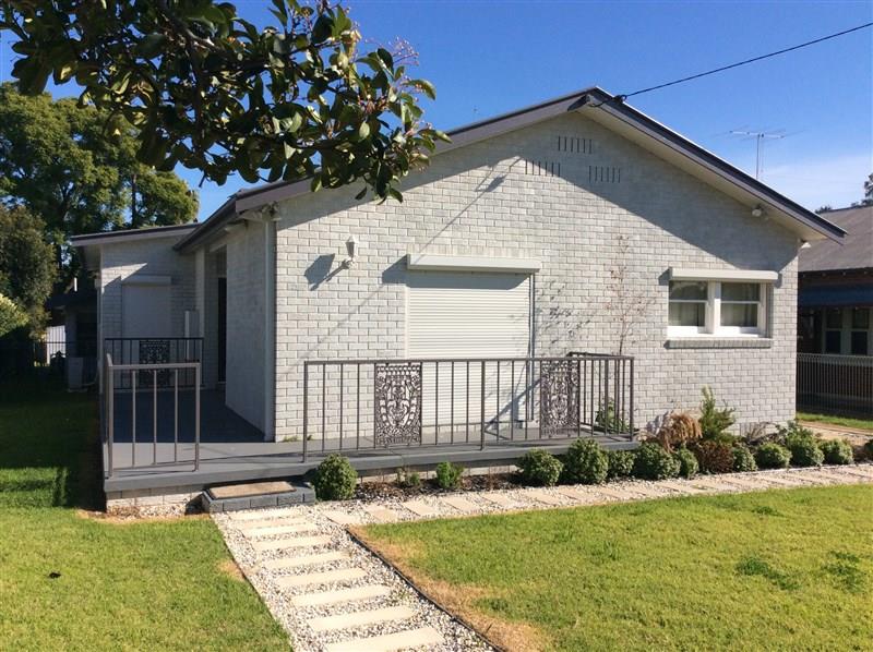 23 Church St, FORBES NSW 2871