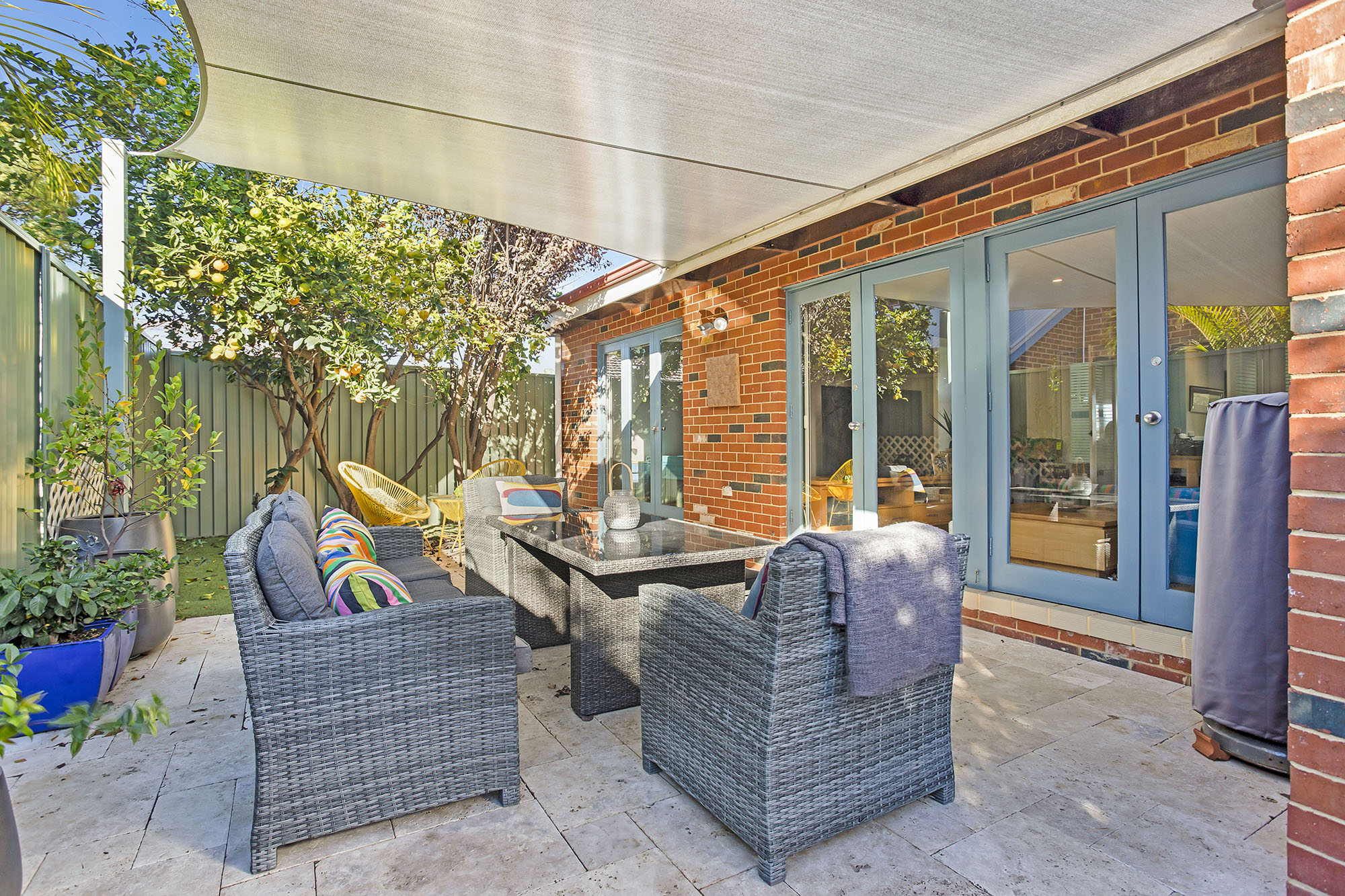 186 Gildercliffe Street Scarborough WA 6019