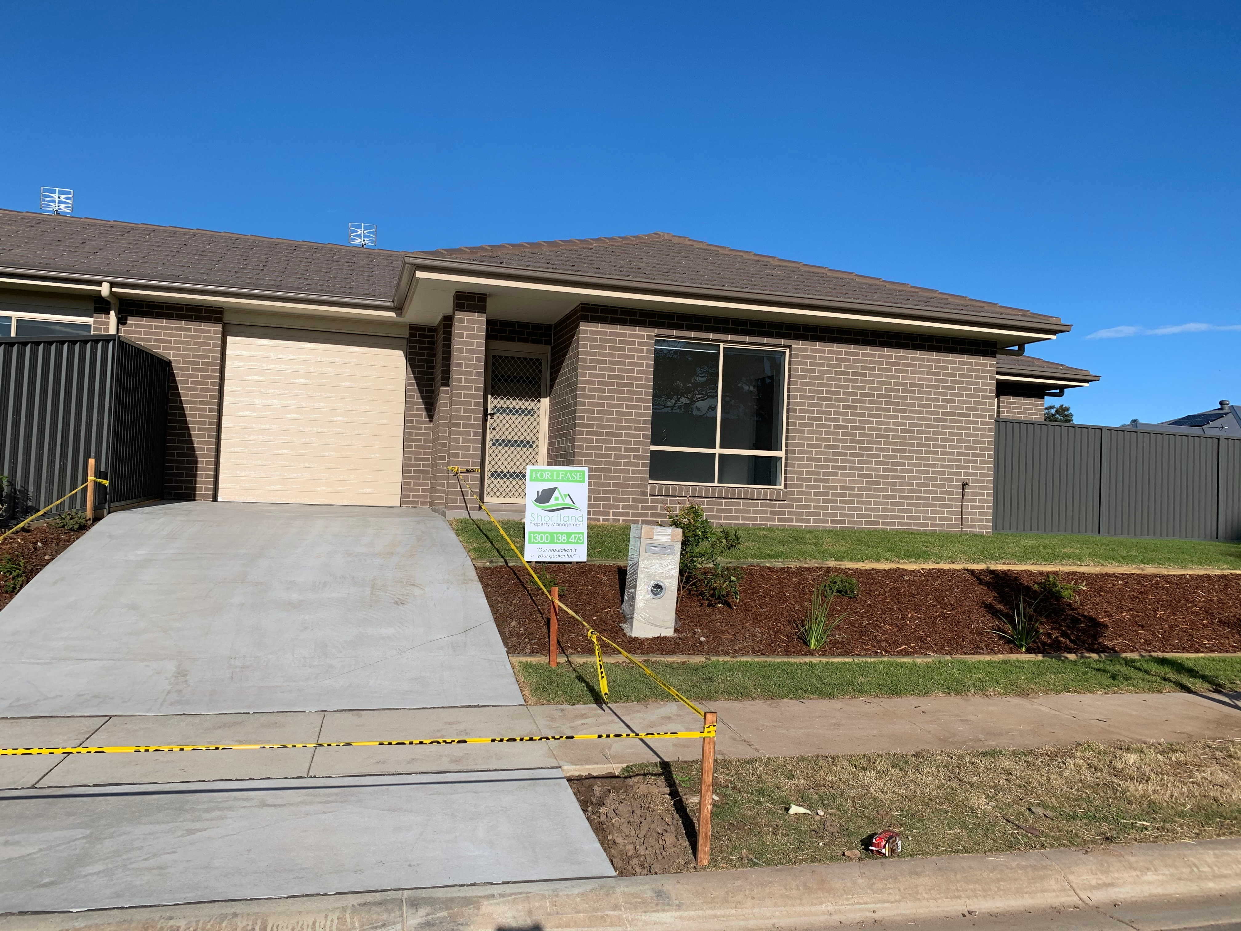 64 Birmingham Cct, BELLBIRD NSW 2325