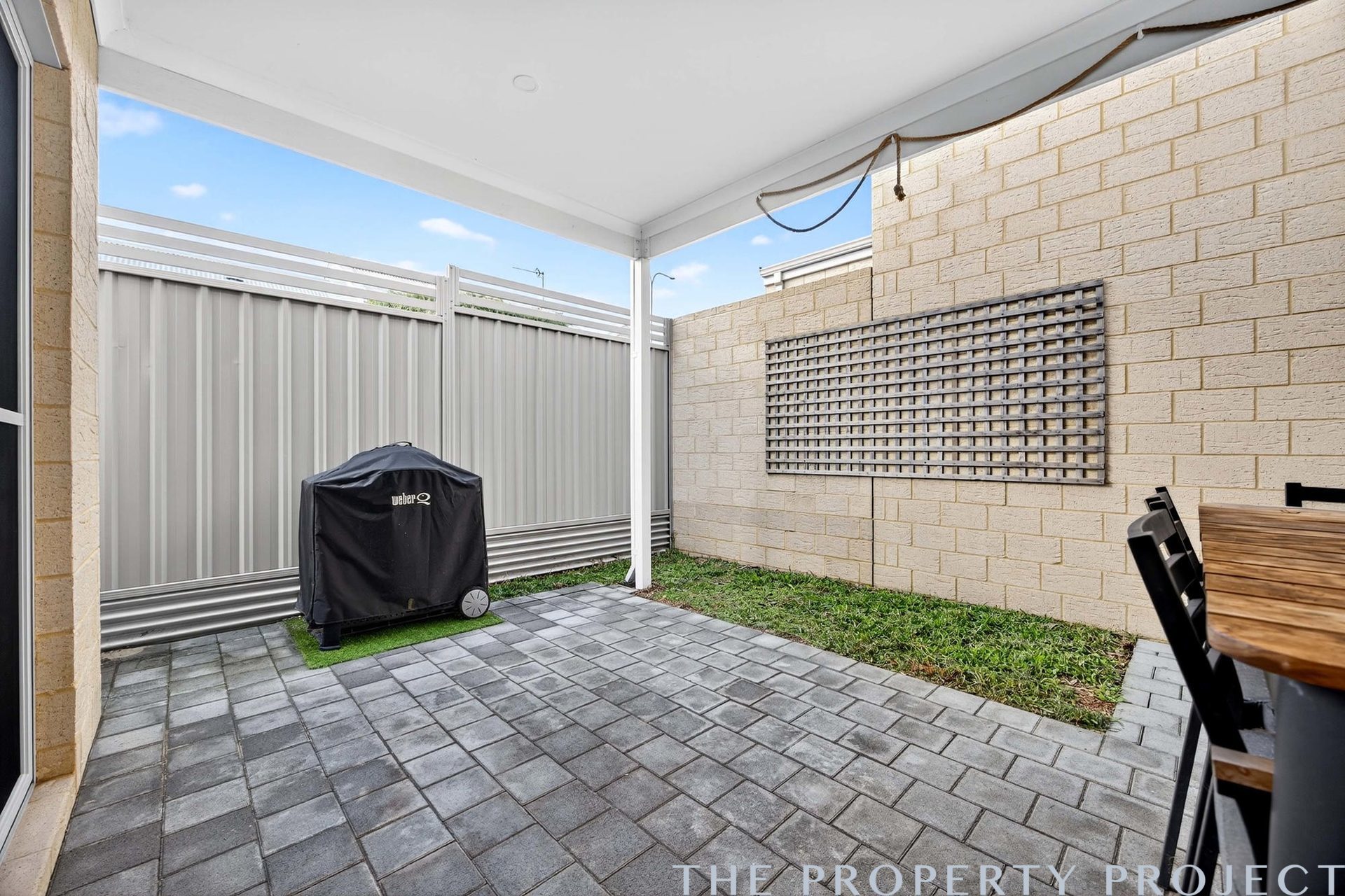 189B Wanneroo Road Tuart Hill WA 6060