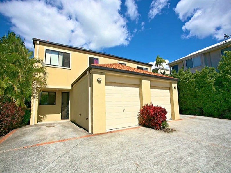 6 / 232-234 Queen Street, SOUTHPORT QLD 4215
