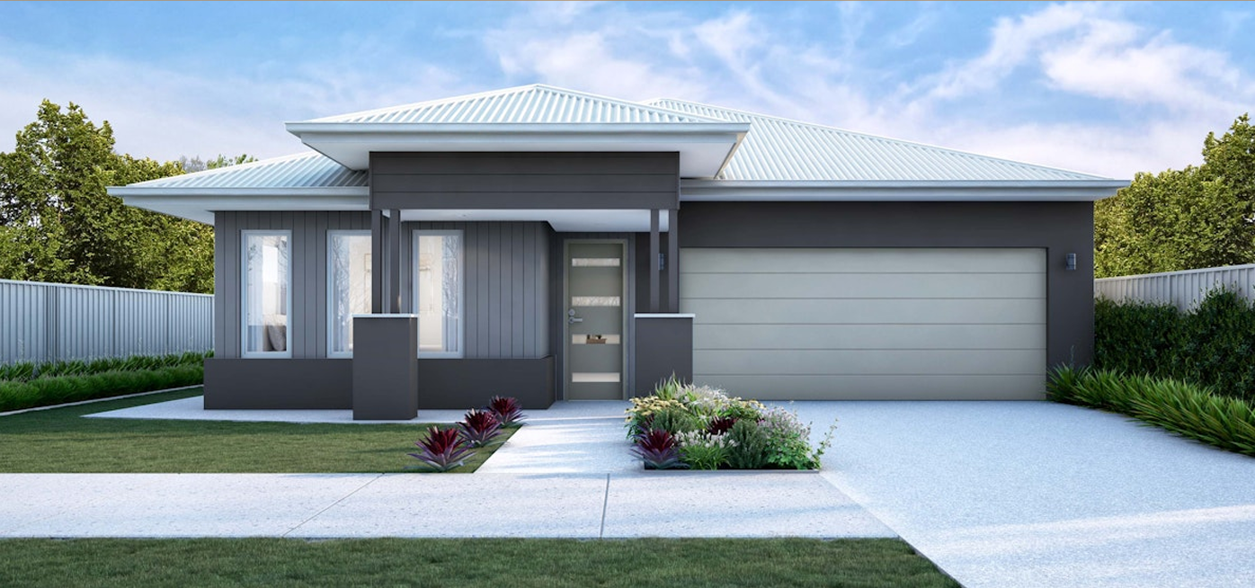 Powers Street, BURNETT HEADS QLD 4670