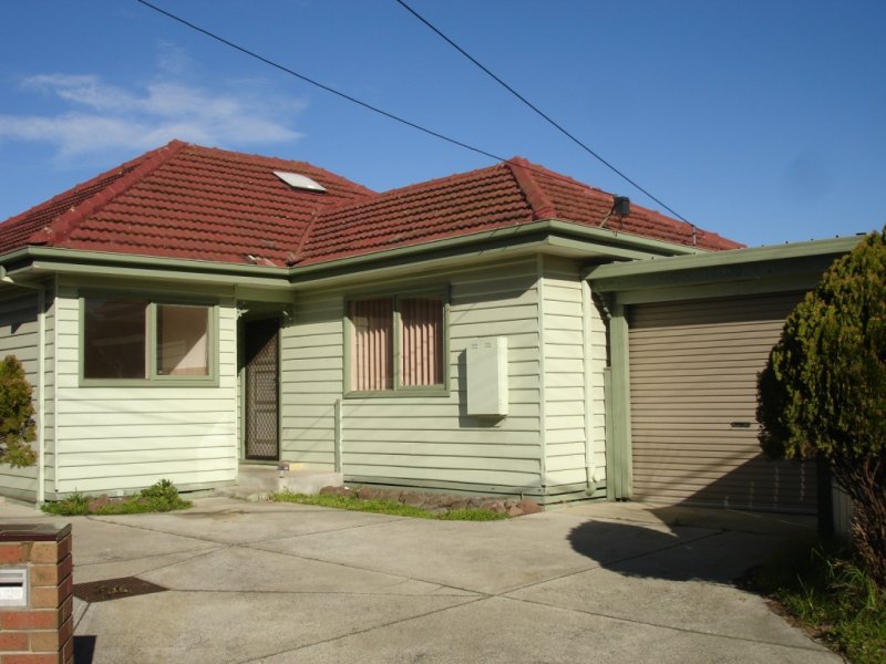 1 / 137 Lightwood Road, NOBLE PARK VIC 3174