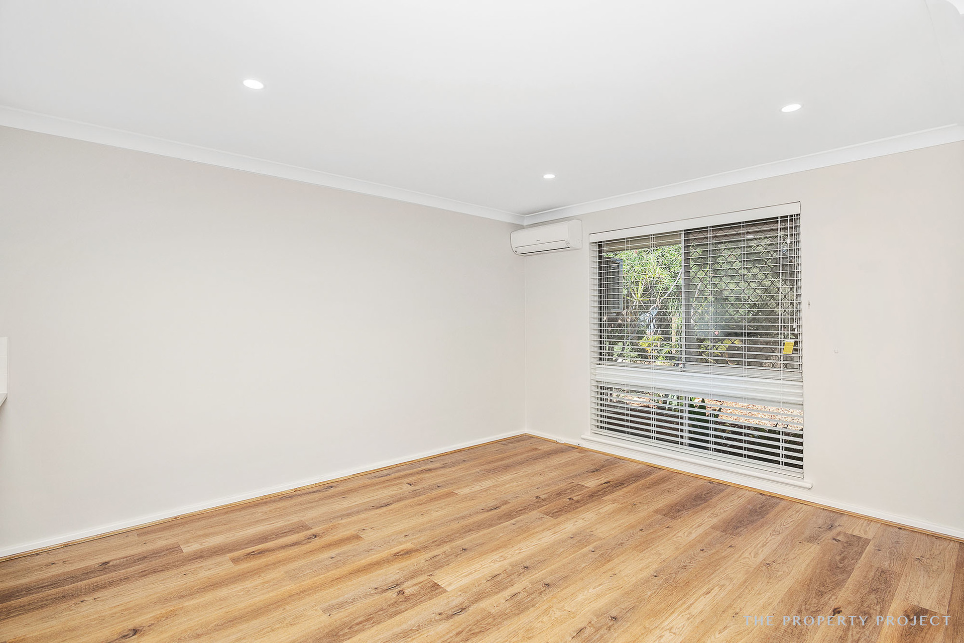 10 35 Cape Street Osborne Park WA 6017