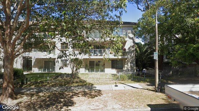 22 / 112-134 Hall St, BONDI BEACH NSW 2026