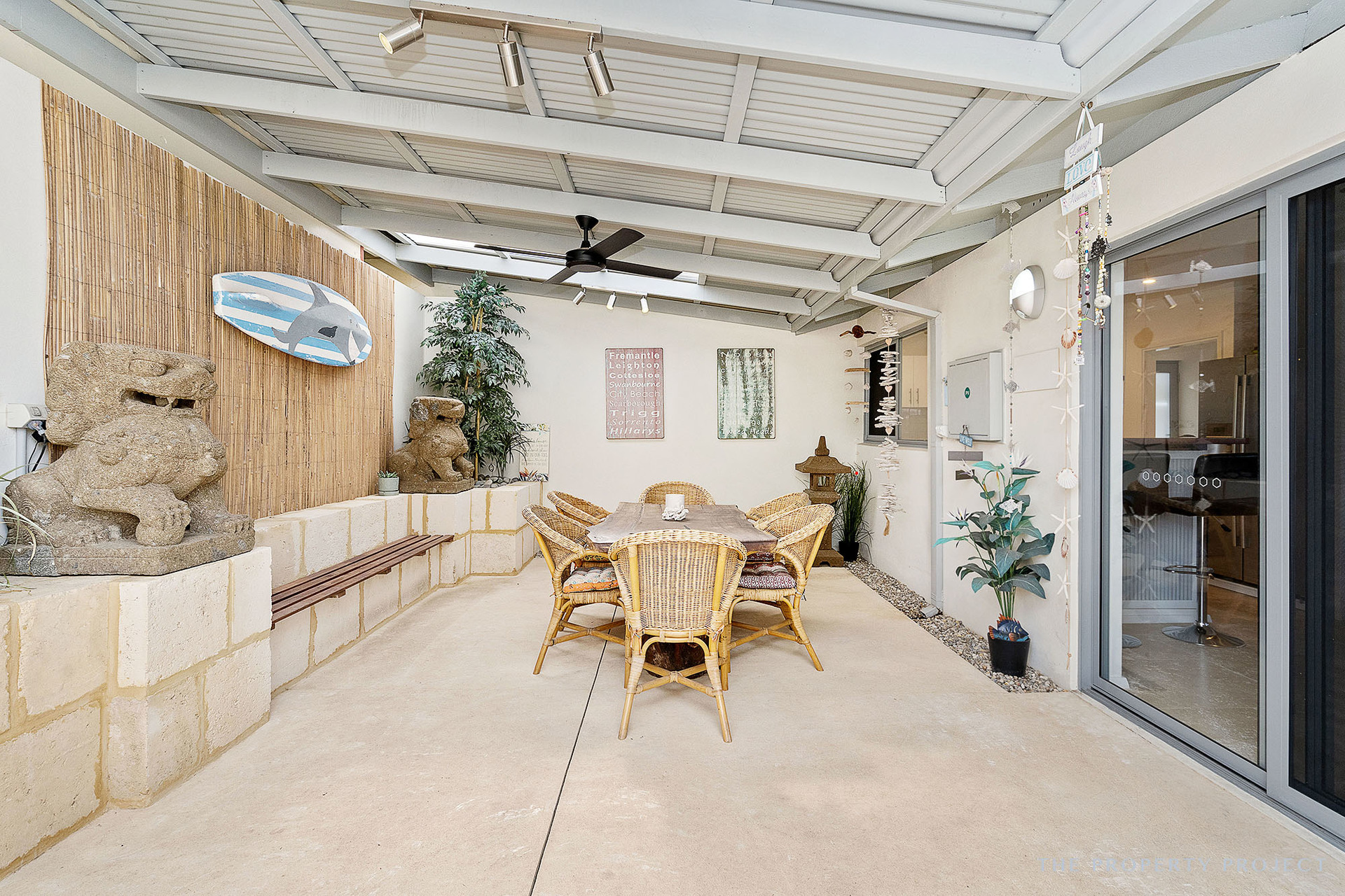 2B Hawkins Avenue Sorrento WA 6020