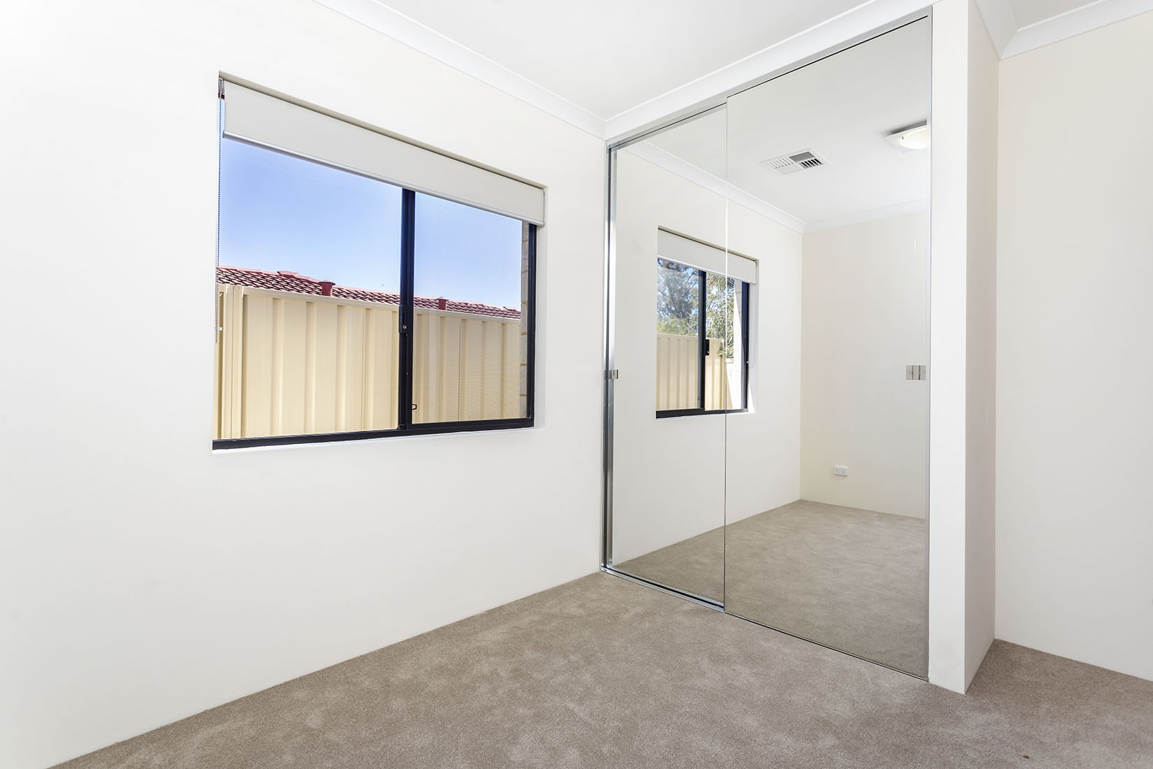 30A Koman Way Girrawheen WA 6064
