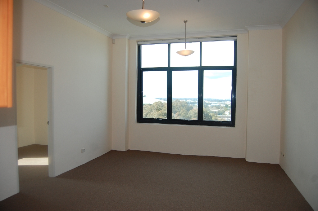 702 / 58 King Street, NEWTOWN NSW 2042