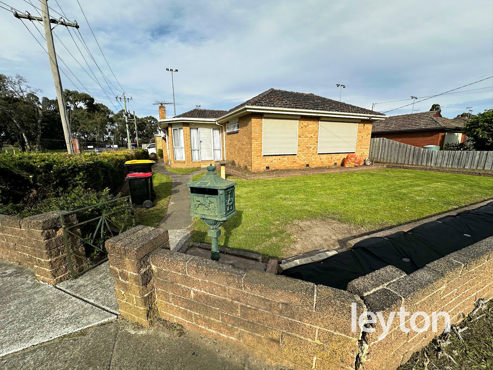 69 Corrigan Road, NOBLE PARK VIC 3174