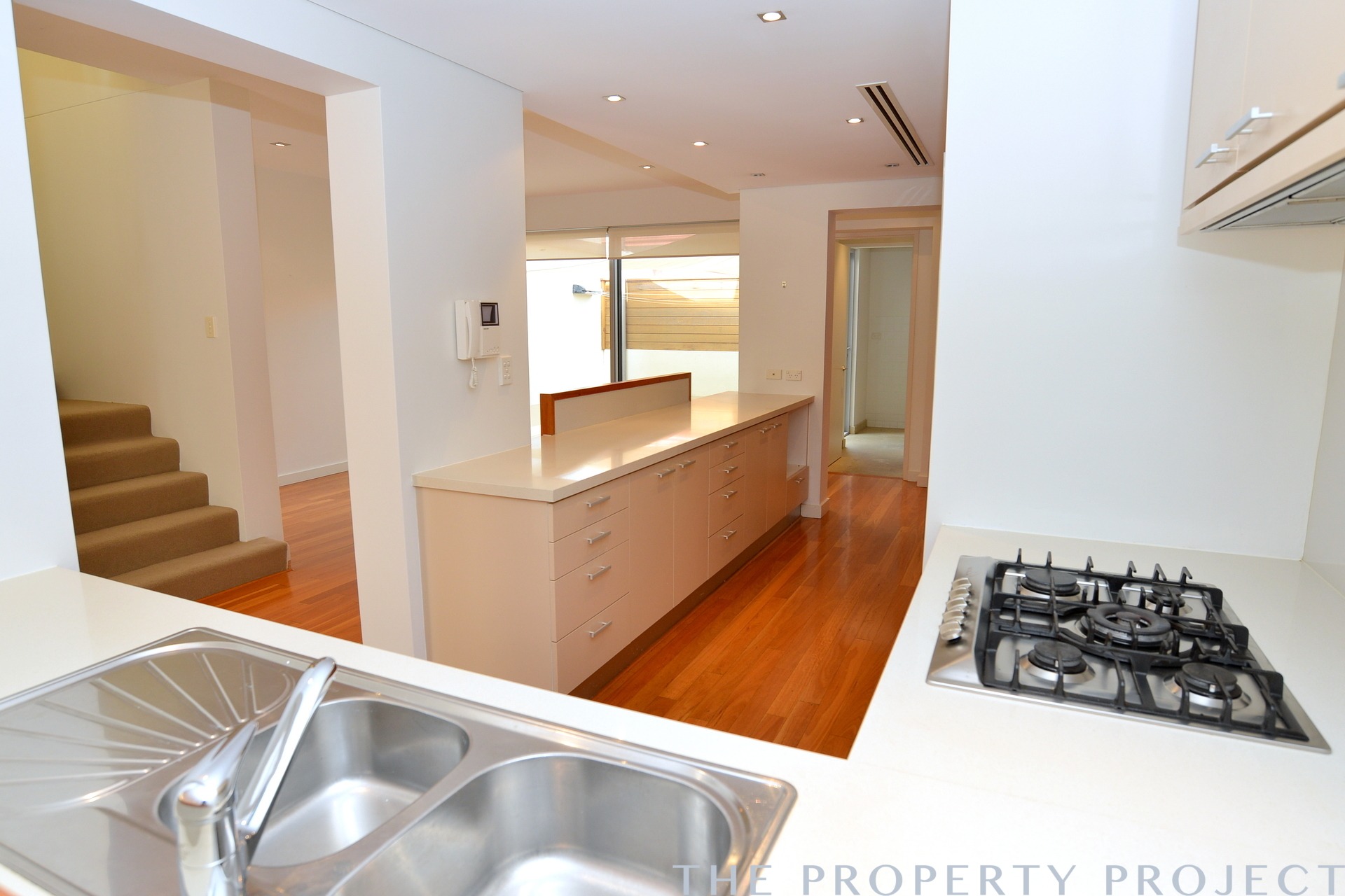 5 Gadsdon Street Cottesloe WA 6011