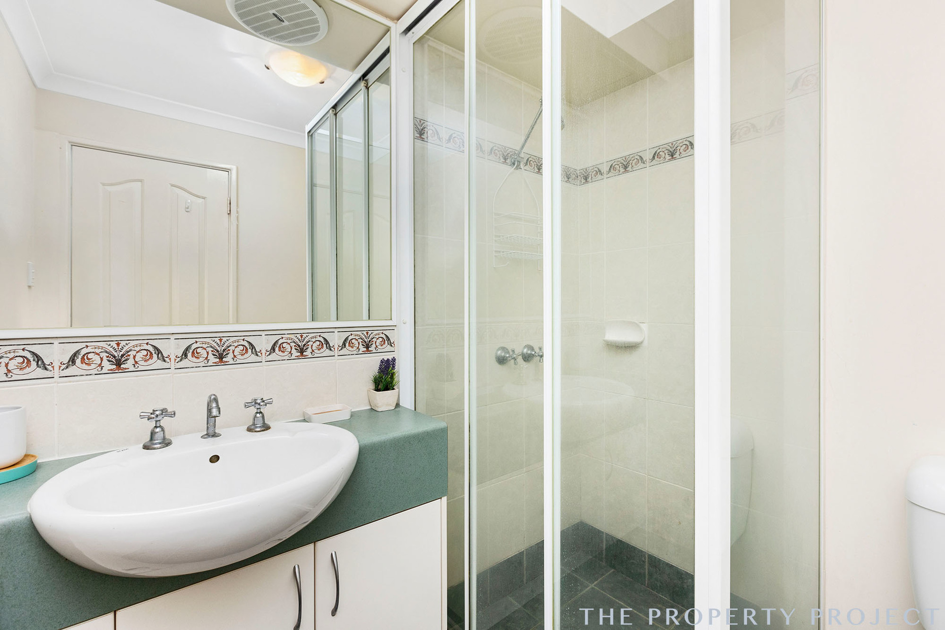 21 167 Grand Boulevard Joondalup WA 6027