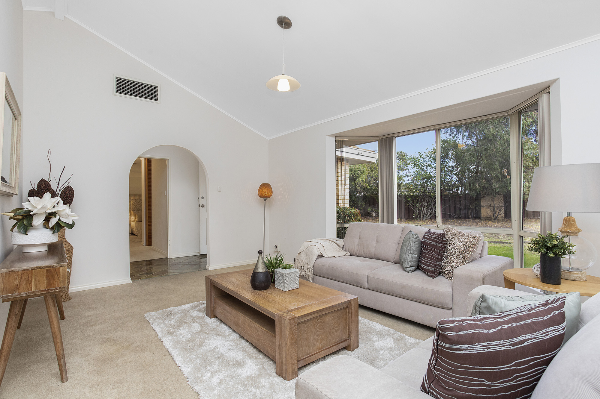 2 Falcon Avenue Churchlands WA 6018