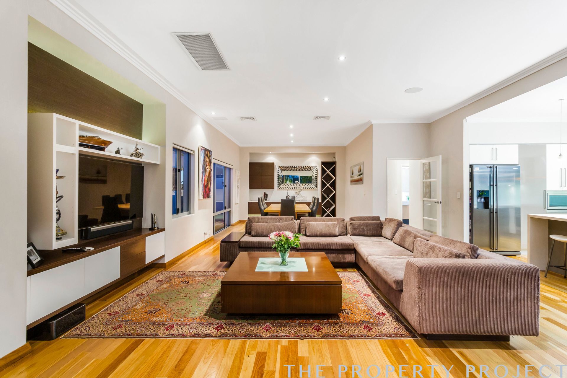 16A Meredith Way Dianella WA 6059
